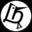 navilan-in.pages.dev favicon
