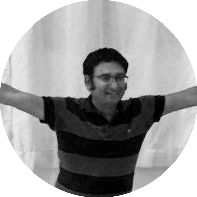 navilan